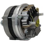 Deutz 1183858 Alternator For 2011 Diesel Engines