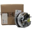 Deutz 1183858 Alternator For 2011 Diesel Engines