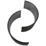 Deutz 4270252 Connecting Rod Bearing For 1011 And 2011 Diesel Engines