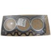 Deutz 4103936 Cylinder Head Gasket For 2011 Diesel Engines