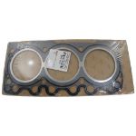Deutz 4103936 Cylinder Head Gasket For 2011 Diesel Engines