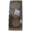 Deutz 4103936 Cylinder Head Gasket For 2011 Diesel Engines