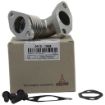 Deutz 4131929 Exhaust Elbow For D 2.9, Td 2.9, And TCD 2.9 Engines
