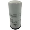 Deutz 4120751 Fuel Filter For Diesel Engines