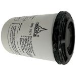 Deutz 1182671 Fuel Filter For 2012, 2013, And TCD 4.1 Diesel Engines