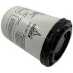 Deutz 1182671 Fuel Filter For 2012, 2013, And TCD 4.1 Diesel Engines