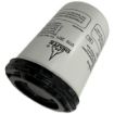 Deutz 1182671 Fuel Filter For 2012, 2013, And TCD 4.1 Diesel Engines