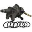 Deutz 4272819 Fuel Supply Pump For 1011 And 2011 Diesel Engines