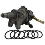 Deutz 4272819 Fuel Supply Pump For 1011 And 2011 Diesel Engines