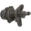 Deutz 4272819 Fuel Supply Pump For 1011 And 2011 Diesel Engines