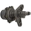 Arko Tractor Parts Mechanical Fuel Pump For Deutz 1011/2011 Engines - Replaces 04272819, 6677830 (Diesel)