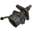 Deutz 4272819 Fuel Supply Pump For 1011 And 2011 Diesel Engines