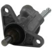 Deutz 4103661 Fuel Supply Pump For 2011 Diesel Engines