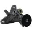 Deutz 4103661 Fuel Supply Pump For 2011 Diesel Engines