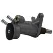 Deutz 4103661 Fuel Supply Pump For 2011 Diesel Engines