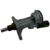 Deutz 4103662 Fuel Supply Pump For 2011 Diesel Engines