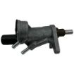 Deutz 4103662 Fuel Supply Pump For 2011 Diesel Engines