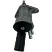 Deutz 4103662 Fuel Supply Pump For 2011 Diesel Engines
