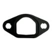 Deutz 4131895 Gasket For D 2.9 L4, Td 2.9 L4, And TCD 2.9 L4 Engines