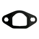 Deutz 4131895 Gasket For D 2.9 L4, Td 2.9 L4, And TCD 2.9 L4 Engines
