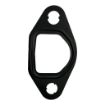 Deutz 4131895 Gasket For D 2.9 L4, Td 2.9 L4, And TCD 2.9 L4 Engines