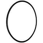 Deutz 2235178 Narrow V-Belt For 912, 913, And 914 Diesel Engines