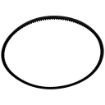 Deutz 2235178 Narrow V-Belt For 912, 913, And 914 Diesel Engines