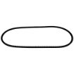 Deutz 1180846 Narrow V-Belt
