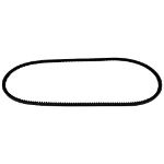 Deutz 1180846 Narrow V-Belt