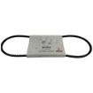 Deutz 1180846 Narrow V-Belt
