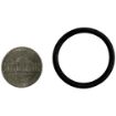 Deutz 1340435 O-Ring Seal