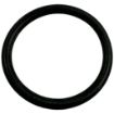 Deutz 1340435 O-Ring Seal
