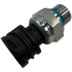 Deutz 4210195 Oil Pressure Sensor