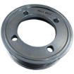 Deutz 4134912 Ribbed V-Belt Pulley For Diesel Engines
