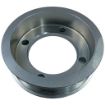 Deutz 4134912 Ribbed V-Belt Pulley For Diesel Engines