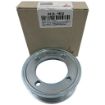 Deutz 4134912 Ribbed V-Belt Pulley For Diesel Engines