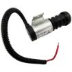 Deutz 4233841 Solenoid Magnet For 913 And 914 Diesel Engines