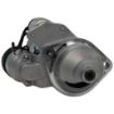 Deutz 4131604 Starter For Diesel Engines