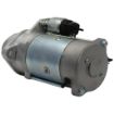 Deutz 4131604 Starter For Diesel Engines