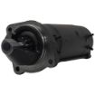 Deutz 1183712 Starter For 2013 Diesel Engines