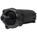Deutz 1183712 Starter For 2013 Diesel Engines