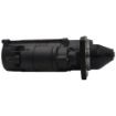 Deutz 1183712 Starter For 2013 Diesel Engines