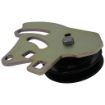 Deutz 4103377 Tensioning Pulley For 1011 And 2011 Diesel Engines