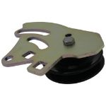 Deutz 4103377 Tensioning Pulley For 1011 And 2011 Diesel Engines
