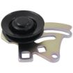 Deutz 4103377 Tensioning Pulley For 1011 And 2011 Diesel Engines