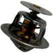 Deutz 4168001 Thermostat For 2.9 L4, TCD 3.6, And TCD 2.2 L3 Engines
