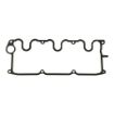 Deutz 4179846 Valve Cover Gasket For 2011 And 1011 Diesel Engines