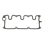Deutz 4179846 Valve Cover Gasket For 2011 And 1011 Diesel Engines