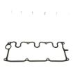 Deutz 4179846 Valve Cover Gasket For 2011 And 1011 Diesel Engines