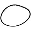 Deutz 1179565 V-Belt For Diesel Engines